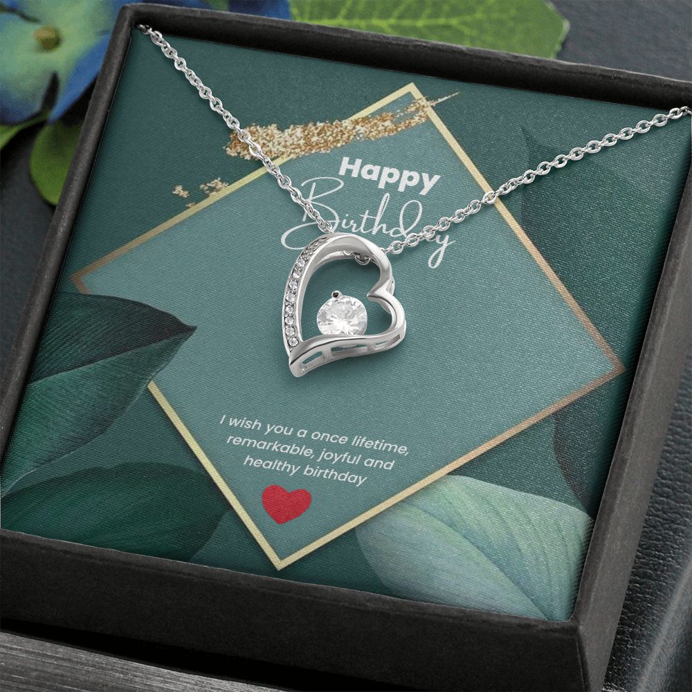 sister gift
