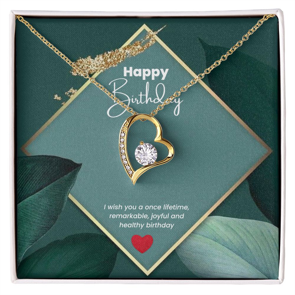 granddaughter gift