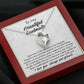 To My Beautiful Soulmate