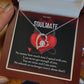 To my Naughty Soulmate