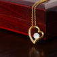 Gift for Stunning Soulmate Message Card