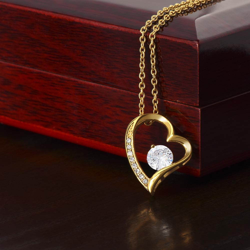 Gift for Stunning Soulmate Message Card
