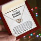 To My Beautiful Soulmate- Always and Forever