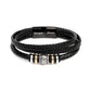 Love You Forever Bracelet for Men