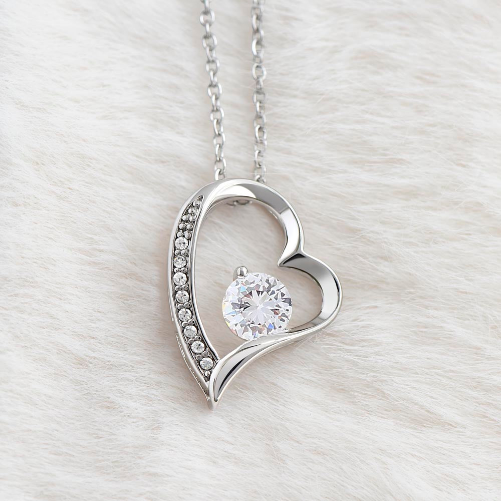To My Beautiful Soulmate