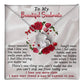 To My Beautiful Soulmate