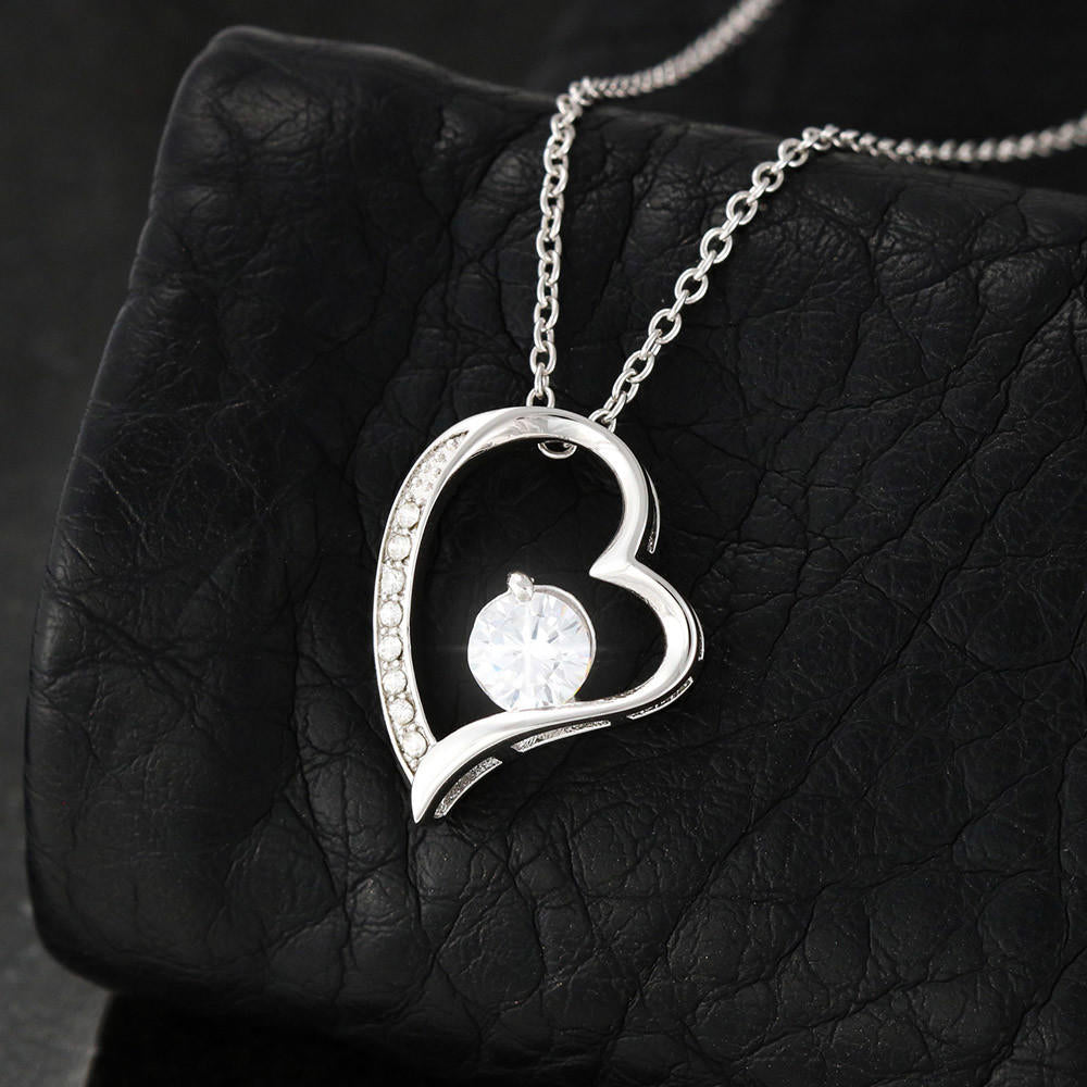 To My Beautiful Soulmate