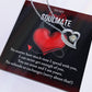 To my Naughty Soulmate