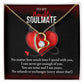 To my Naughty Soulmate