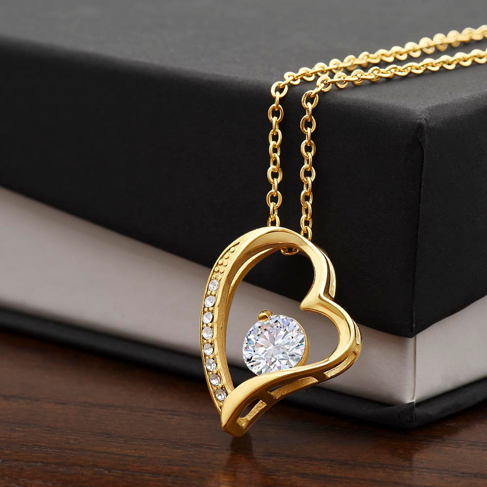 To My Beautiful Soulmate