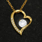 To My Beautiful Soulmate