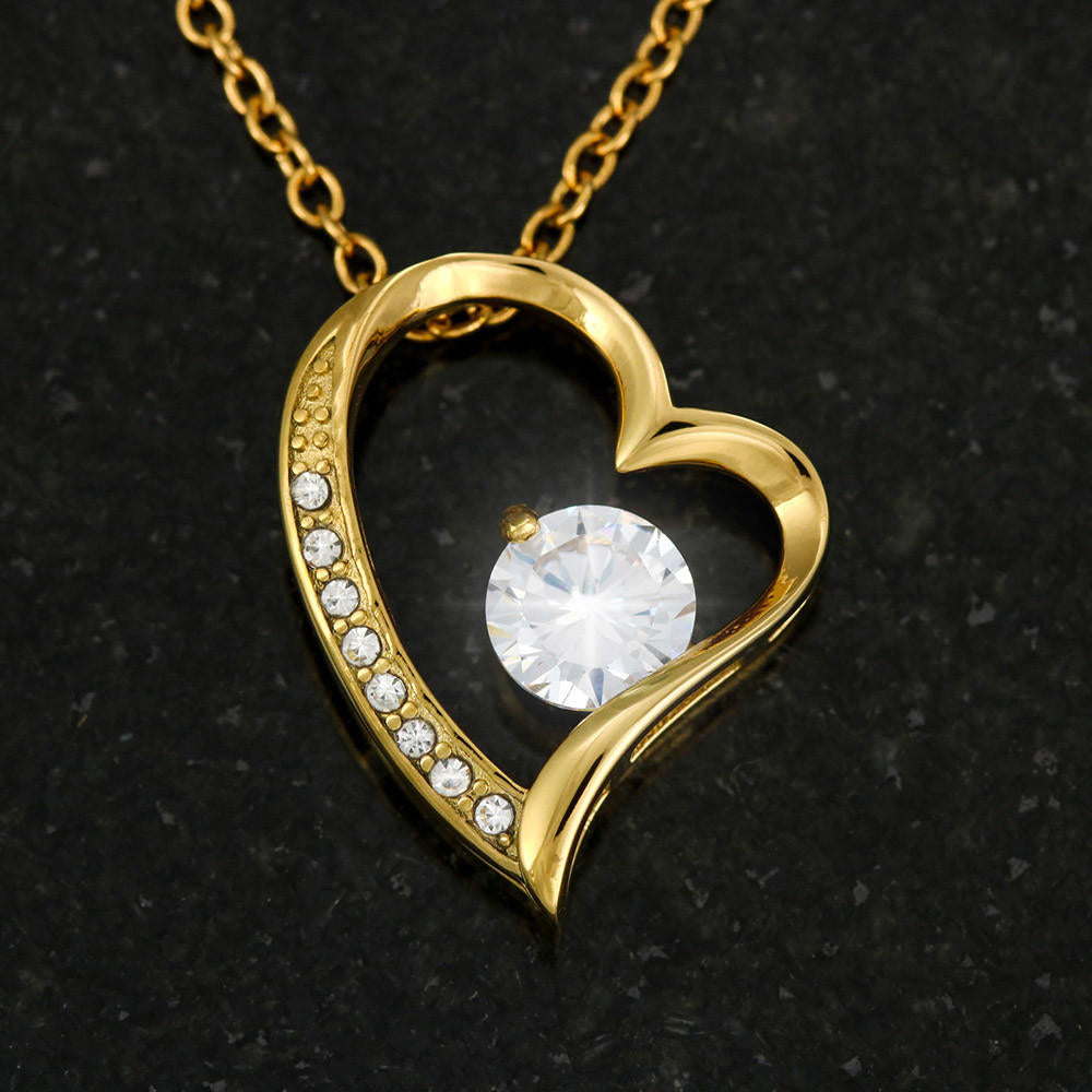 To My Beautiful Soulmate