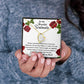 My Beautiful Soulmate Forever until the end