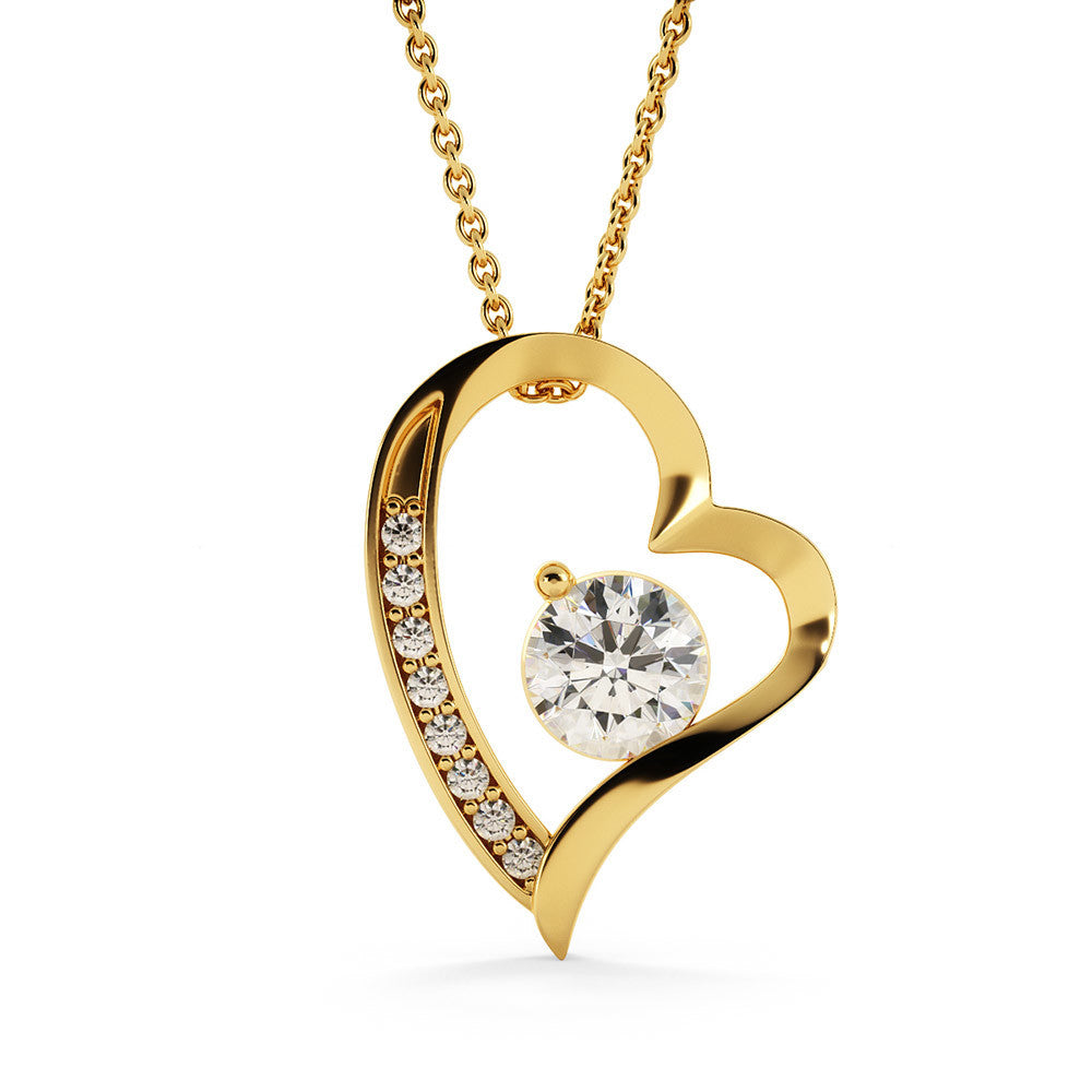 To My Beautiful Soulmate
