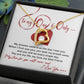 To my One and Only