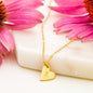 Sweetest Heart Necklace