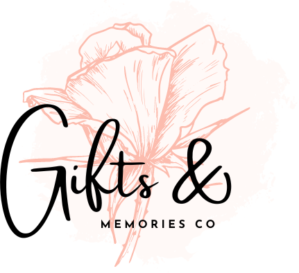 Gifts & Memories Co