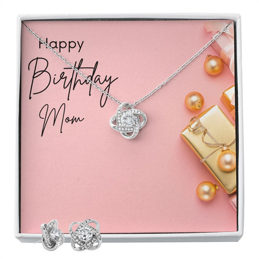 mother in law gift