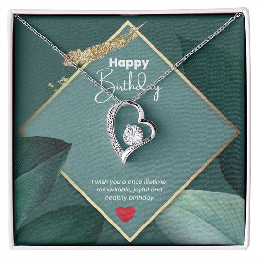daughter gift